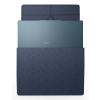 Lenovo GX41U39292 torba na laptop 35,6 cm (14