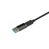 Targus AKP13GL klawiatura numeryczna Uniwersalne USB Czarny-25589445
