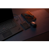 Targus AKP13GL klawiatura numeryczna Uniwersalne USB Czarny-25589447