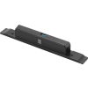 Viewsonic VB-WIFI-006 Akcesorium do prezentacji