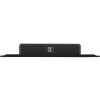 Viewsonic VB-WIFI-006 Akcesorium do prezentacji-25590997