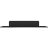 Viewsonic VB-WIFI-006 Akcesorium do prezentacji-25590998