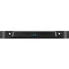 Viewsonic VB-WIFI-006 Akcesorium do prezentacji-25590999
