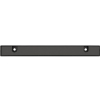 Viewsonic VB-WIFI-006 Akcesorium do prezentacji-25591000