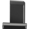 Viewsonic VB-WIFI-006 Akcesorium do prezentacji-25591001