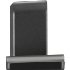 Viewsonic VB-WIFI-006 Akcesorium do prezentacji-25591002