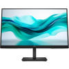 HP Series 3 Pro Monitor FHD 21,5” seria 3 Pro – 322pf