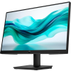 HP Series 3 Pro Monitor FHD 21,5” seria 3 Pro – 322pf-25591180