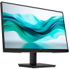 HP Series 3 Pro Monitor FHD 21,5” seria 3 Pro – 322pf-25591181