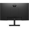 HP Series 3 Pro Monitor FHD 21,5” seria 3 Pro – 322pf-25591182