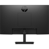 HP Series 3 Pro Monitor FHD 21,5” seria 3 Pro – 322pf-25591183