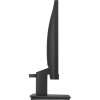 HP Series 3 Pro Monitor FHD 21,5” seria 3 Pro – 322pf-25591184