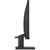 HP Series 3 Pro Monitor FHD 21,5” seria 3 Pro – 322pf-25591185