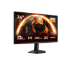 AOC 24G50F monitor komputerowy 60,5 cm (23.8
