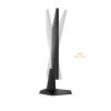 AOC 24G50F monitor komputerowy 60,5 cm (23.8