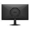 AOC 24G50F monitor komputerowy 60,5 cm (23.8