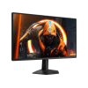 AOC 24G50F monitor komputerowy 60,5 cm (23.8