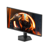 AOC 24G50F monitor komputerowy 60,5 cm (23.8