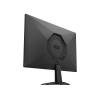 AOC 24G50F monitor komputerowy 60,5 cm (23.8