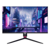 Monitor LCD 27" DHI-LM27-E331A DAHUA