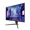Monitor LCD 27