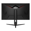 Monitor LCD 27