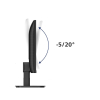 Philips 1000 series 24E1N1100A/00 LED display 60,5 cm (23.8