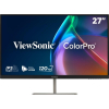 Viewsonic VP Series VP2766-2K monitor komputerowy 68,6 cm (27