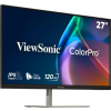Viewsonic VP Series VP2766-2K monitor komputerowy 68,6 cm (27