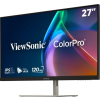 Viewsonic VP Series VP2766-2K monitor komputerowy 68,6 cm (27