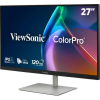Viewsonic VP Series VP2766-2K monitor komputerowy 68,6 cm (27