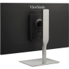 Viewsonic VP Series VP2766-2K monitor komputerowy 68,6 cm (27