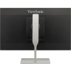 Viewsonic VP Series VP2766-2K monitor komputerowy 68,6 cm (27