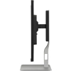 Viewsonic VP Series VP2766-2K monitor komputerowy 68,6 cm (27