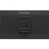 Viewsonic VP Series VP2766-2K monitor komputerowy 68,6 cm (27