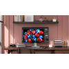 TCL 25G54 monitor komputerowy 63,5 cm (25