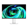 TCL 25G54 monitor komputerowy 63,5 cm (25