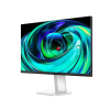 TCL 25G54 monitor komputerowy 63,5 cm (25