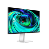 TCL 25G54 monitor komputerowy 63,5 cm (25
