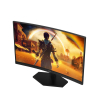AOC G4 27