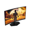 AOC G4 27