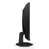 AOC G4 27