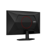 AOC G4 27