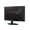 AOC G4 27