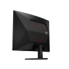 AOC G4 27