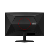AOC G4 27