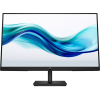 HP Series 3 Pro Monitor FHD 23,8” seria 3 Pro – 324pf