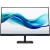 HP Series 3 Pro Monitor FHD 23,8” seria 3 Pro – 324pf-25591634