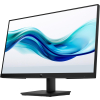 HP Series 3 Pro Monitor FHD 23,8” seria 3 Pro – 324pf-25591635
