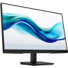 HP Series 3 Pro Monitor FHD 23,8” seria 3 Pro – 324pf-25591637
